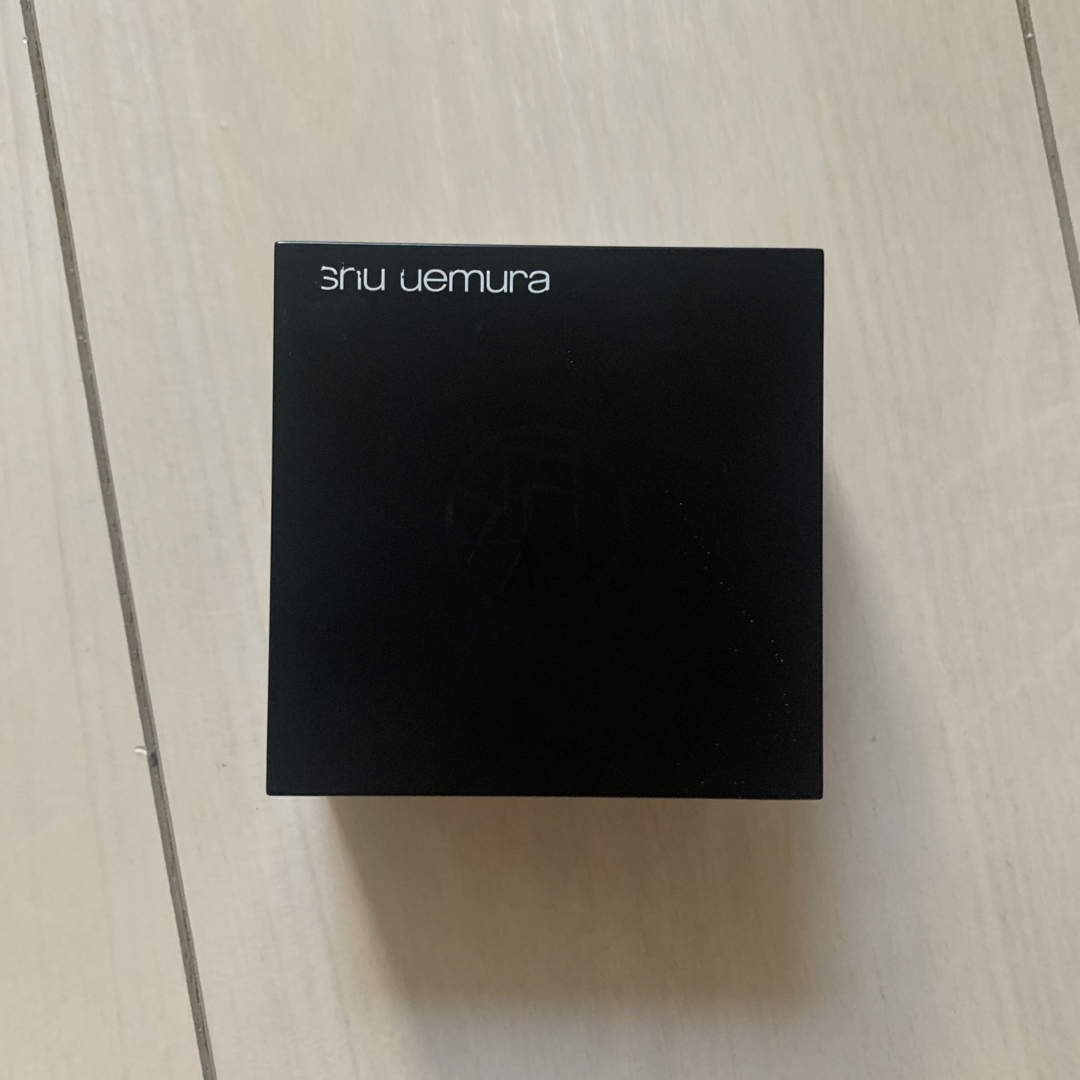 shu uemura(シュウウエムラ)のシュウ ウエムラ アンリミテッド mopo ルース パウダー 15g コスメ/美容のベースメイク/化粧品(フェイスパウダー)の商品写真