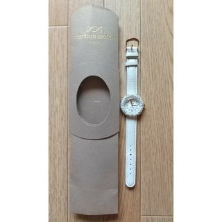 ボンボンウォッチ bonbon watch Paris(腕時計)