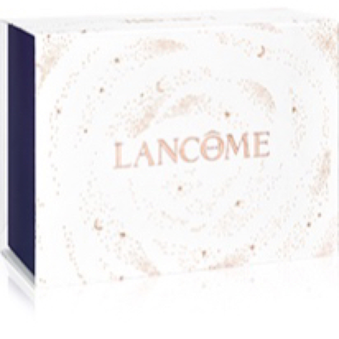 LANCOME(ランコム)の限定【新品未使用】リシュリュー ウィング パレット（ルーブルコラボ） コスメ/美容のベースメイク/化粧品(アイシャドウ)の商品写真