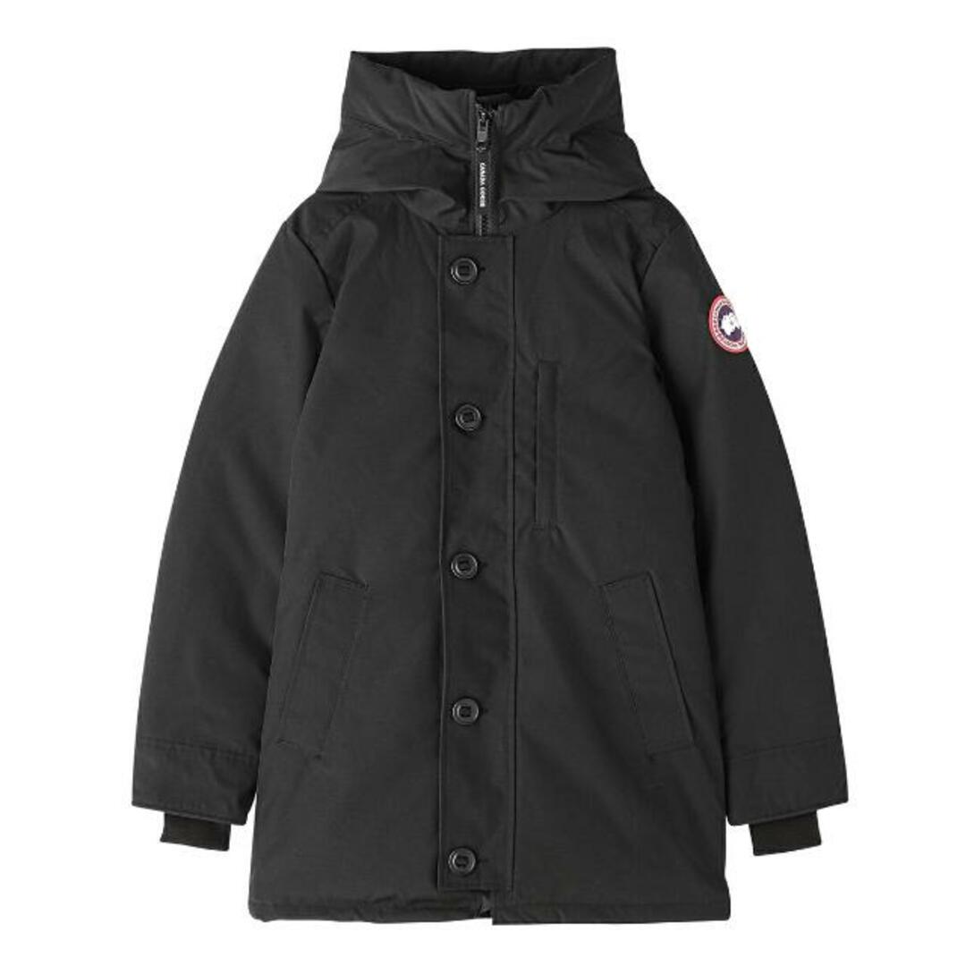 CANADA GOOSE - 新品 カナダグース CANADA GOOSE ダウンジャケット