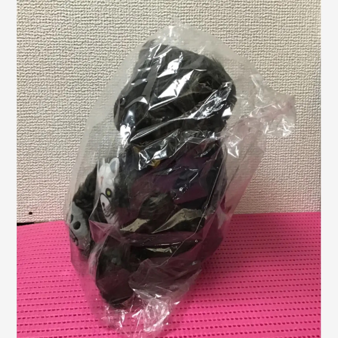 呪術廻戦(94)《セブンネット限定 じゅじゅべあ》