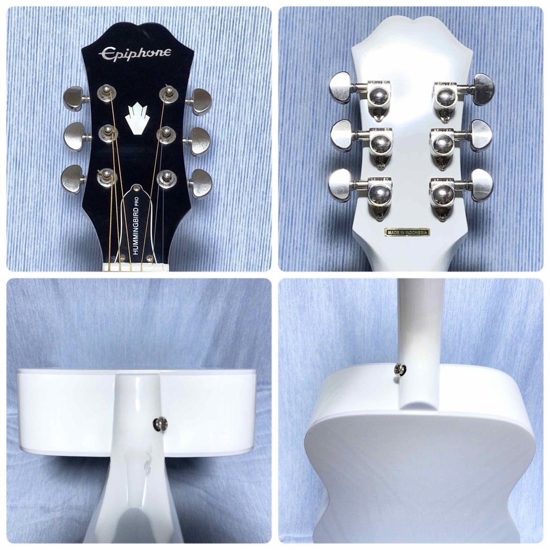 【値下げ】Epiphone \