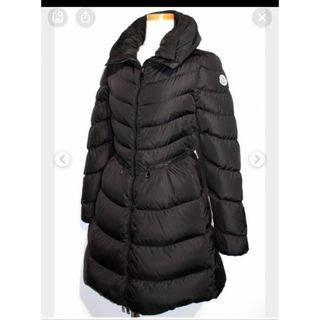モンクレール ダウンコート(レディース)の通販 3,000点以上 | MONCLER