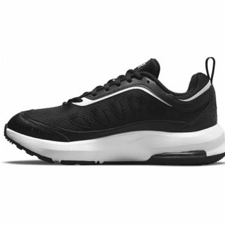 ナイキ(NIKE)のNIKEエアマックス26.5(スニーカー)