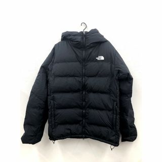 ノースフェイス(THE NORTH FACE) 金 ダウンジャケット(メンズ)の通販