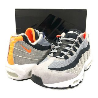 22ページ目 - ナイキ AIR MAX スニーカー(メンズ)の通販 40,000点以上