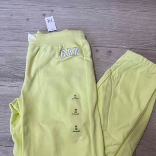 ギャップキッズ(GAP Kids)のGAP kids スウェットパンツ　新品(パンツ/スパッツ)