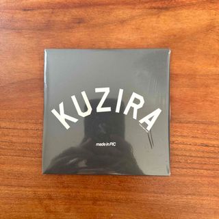 KUZIRA CD Sleep Now In The River(ポップス/ロック(邦楽))