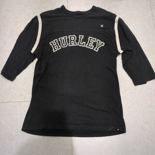 ハーレー メンズのTシャツ・カットソー(長袖)の通販 100点以上