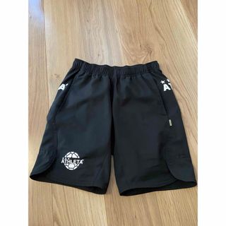 アスレタ(ATHLETA)のサイズS アスレタ(パンツ/スパッツ)