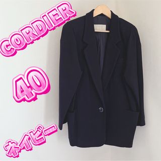 コルディアの通販 600点以上 | CORDIERを買うならラクマ