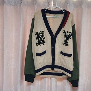 新品】ブランバスクの通販 69点 | blanc basqueを買うならラクマ