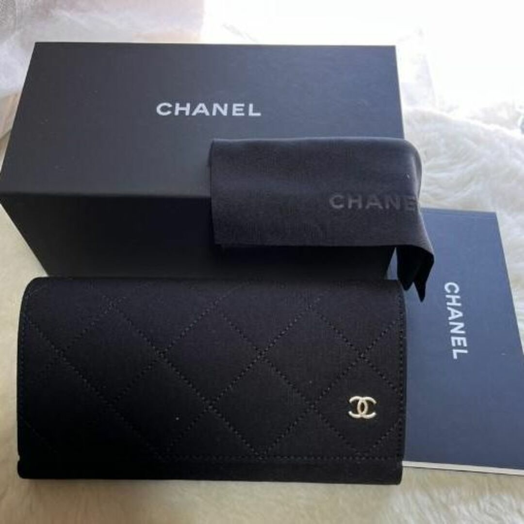 匿名配送★CHANEL★5422B ロゴ サングラス 9