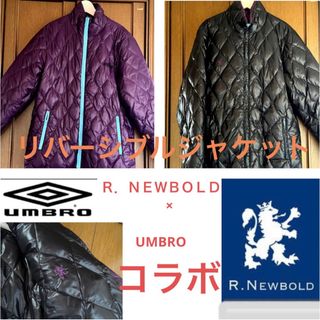 アールニューボールド コラボの通販 45点 | R.NEWBOLDを買うならラクマ