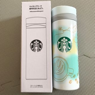 スタバ(Starbucks Coffee) トートバッグ 日用品/生活雑貨の通販 33点