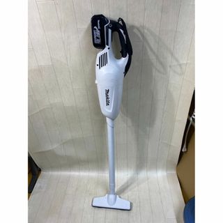 Makita - 新品 makita マキタ 18v RC200DZ ロボット 掃除機 ルンバの