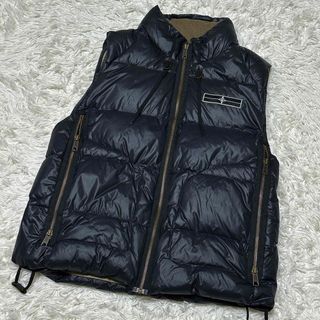 ストーンアイランドの通販 4,000点以上 | STONE ISLANDを買うならラクマ