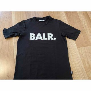 BALR. サイズS(Tシャツ/カットソー(半袖/袖なし))