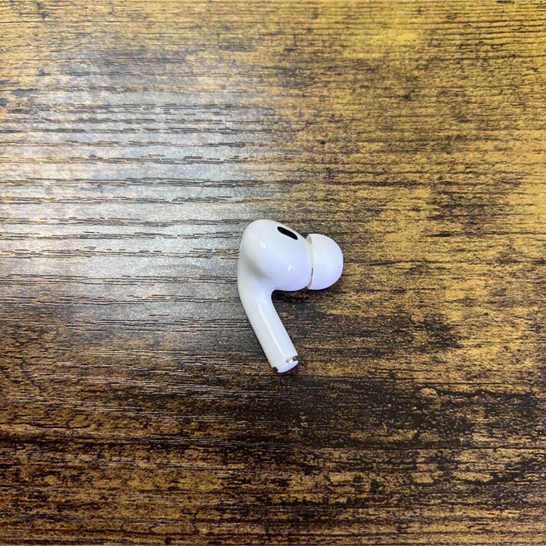 Apple Airpods  Pro 第２世代　左側　左側　左