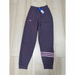 オリジナルス(Originals（adidas）)のadidas アディカラー Neuclassics ジョガー  オリジナルズ(その他)