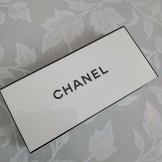 シャネル(CHANEL)のCHANELシャネル　№５サヴォン　ソープセット(ボディソープ/石鹸)