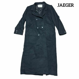 イエーガー ジャケット/アウターの通販 30点 | JAEGERのレディースを