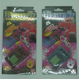 バンダイ デジタル 携帯用ゲーム機本体の通販 400点以上 | BANDAIの