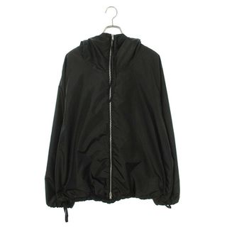 ジルサンダー ブルゾンの通販 400点以上 | Jil Sanderを買うならラクマ