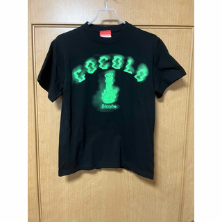 COCOLO BLAND 玉手箱デザインTシャツ