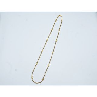 セリーヌ ネックレスの通販 600点以上 | celineのレディースを買うなら