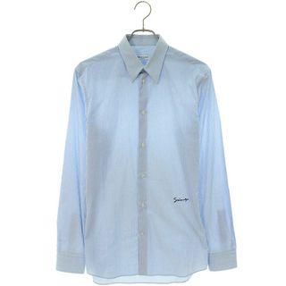 ジバンシィ シャツ(メンズ)の通販 300点以上 | GIVENCHYのメンズを買う