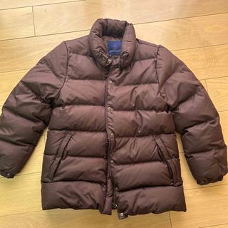 モンクレール ダウンコート(レディース)の通販 3,000点以上 | MONCLER
