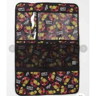 HYSTERIC MINI - ノベセットの通販 by Erichan's shop｜ヒステリック ...