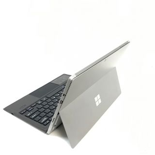 SurfacePro4 ブラックWin11 8G/256G Office2021