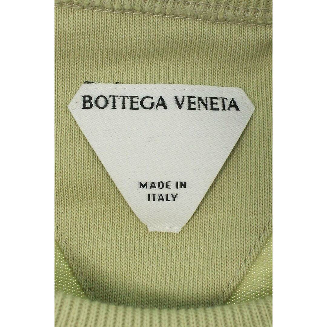 Bottega Veneta - ボッテガヴェネタ 745093 VKLZ0 ヘビージャージー 