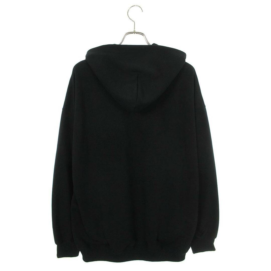 COOTIE 22ss Dry Tech Sweat Hoodie - パーカー