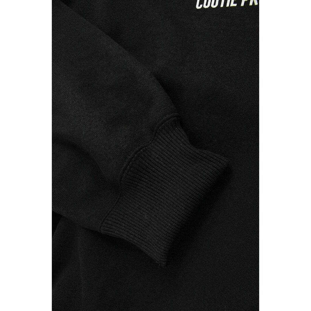 COOTIE - クーティー 23SS Dry Tech Sweat Hoodie ドライテック