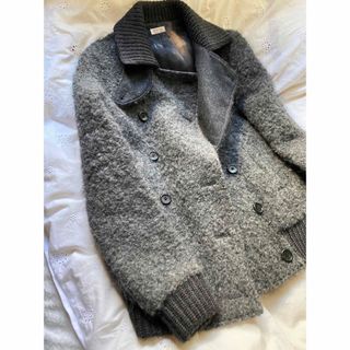 アニオナの通販 200点以上 | Agnonaを買うならラクマ