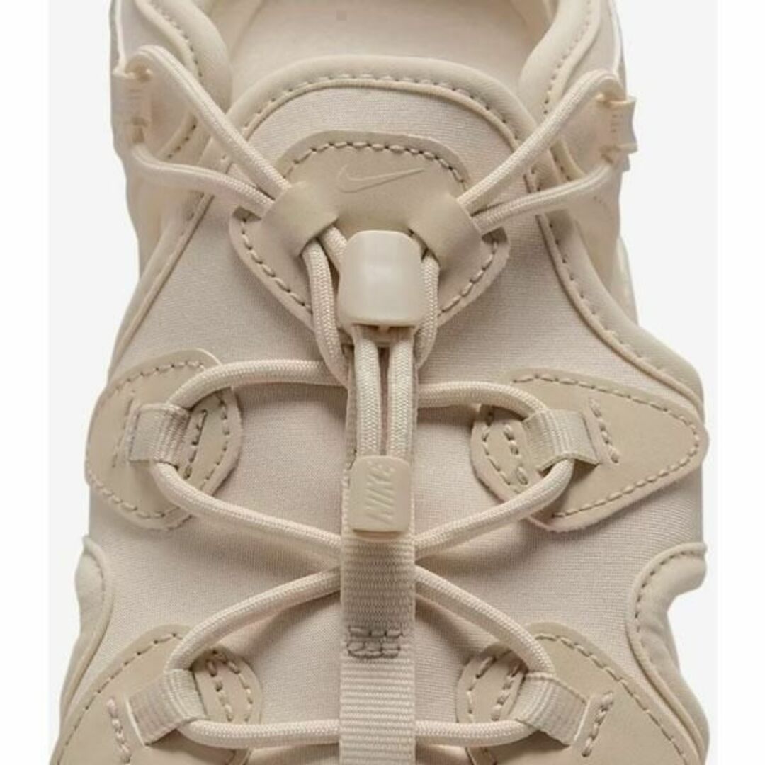 NIKE - 24cm 新品 NIKE AIR MAX KOKO SANDAL 国内正規品の通販 by いわ