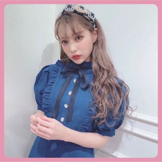 スワンキスの通販 5,000点以上 | Swankissを買うならラクマ