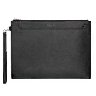 サンローラン ハンドメイドの通販 100点以上 | Saint Laurentを買う