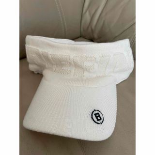 BRIEFING(キャップ)のフリマアイテム一覧 BRIEFING(キャップ)のフリマアイテム一覧