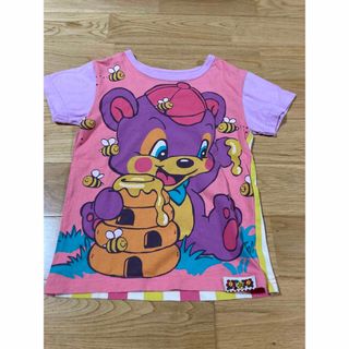 cherichu チェリッチュ　Tシャツ