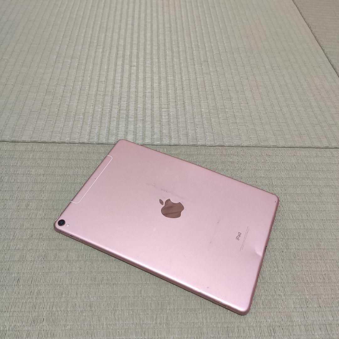 迅速対応 iPad PRO 10.5 64GB Apple pencil対応 3