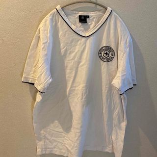 ビクトリノックス(VICTORINOX)のVICTRINOX ヴィクトリノックス Lサイズ(Tシャツ/カットソー(半袖/袖なし))