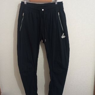 ジョーダン(Jordan Brand（NIKE）)のtis様専用(その他)