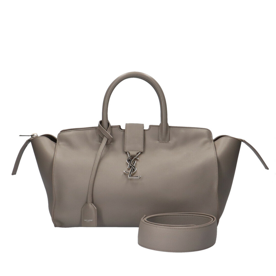 Saint Laurent - サンローラン SAINT LAURENT ダウンタウンベイビー