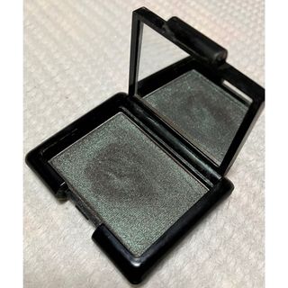 ナーズ(NARS)のNARS ナーズ　シングルアイシャドー　2091 MALACCA(アイシャドウ)