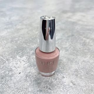 オーピーアイ(OPI)のOPI U23  エディンバーラー アンド タティーズ(マニキュア)