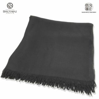 エルメス ロゴ マフラー/ショール(レディース)の通販 100点以上